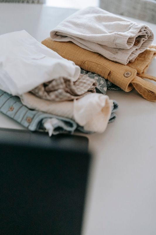 Boxerky Základná rada 3-pack — Pansovia