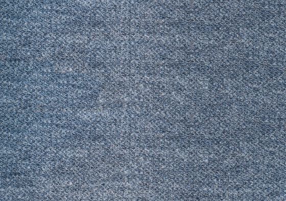 Tielko Sport Dry — Pansovia
